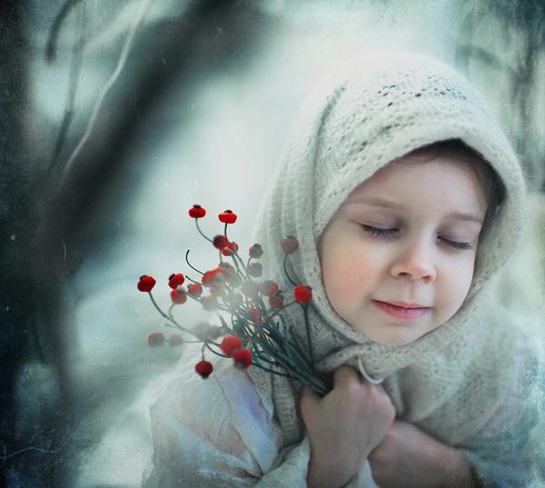 8-baby-photography-by-Gromova-Kalminskaya