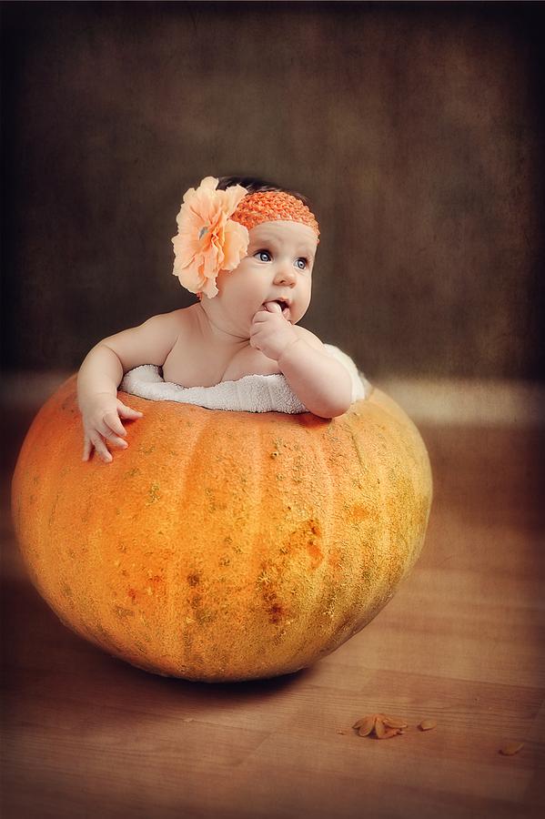 9-baby-photography-by-Alena-Vlasko