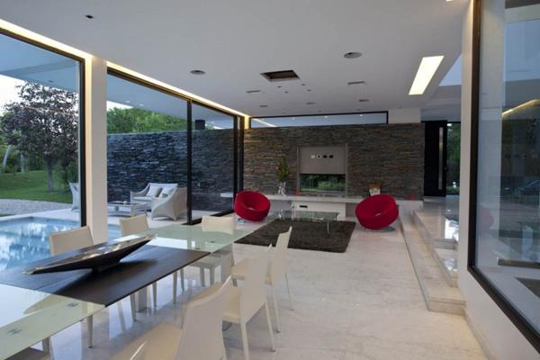 Carrara-House-by-Andres-Remy-Arquitectos-2