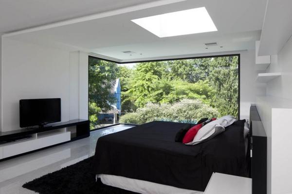 Carrara-House-by-Andres-Remy-Arquitectos-3