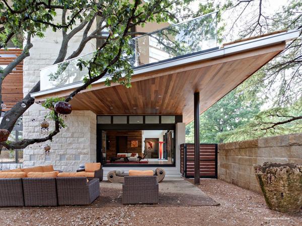 Caruth-Boulevard-Residence-by-Tom-Reisenbichler-2