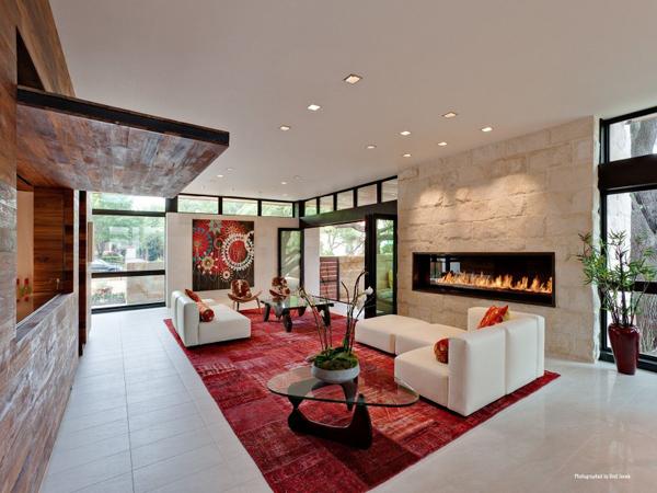 Caruth-Boulevard-Residence-by-Tom-Reisenbichler-3