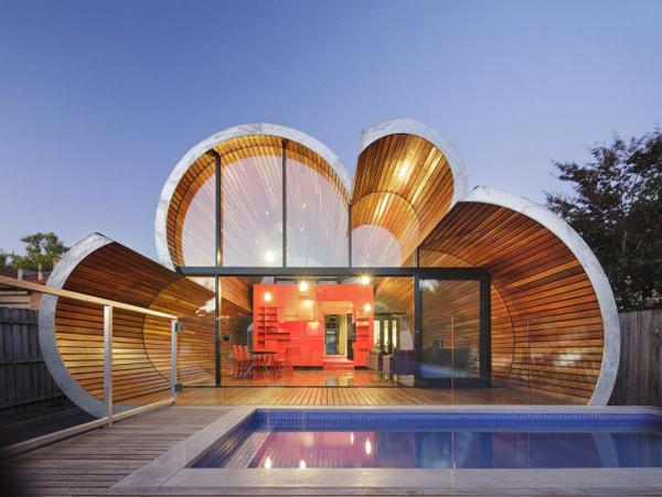 Cloud-House-by-McBride-Charles-Ryan-1