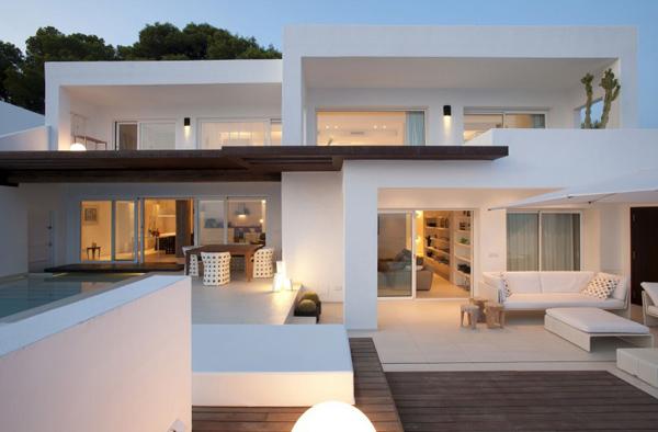 Dupli-Dos-by-Juma-Architects-1