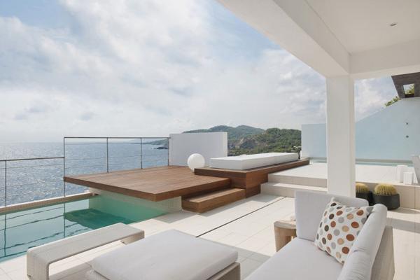 Dupli-Dos-by-Juma-Architects-2