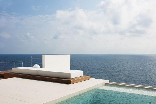 Dupli-Dos-by-Juma-Architects-3