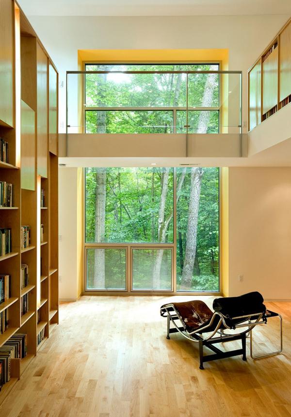Forest-House-by-Kube-Architecture2
