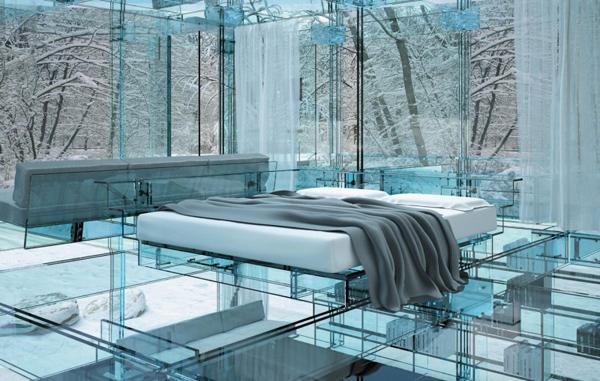 Glass-Houses-by-Santambrogio-Milano-2
