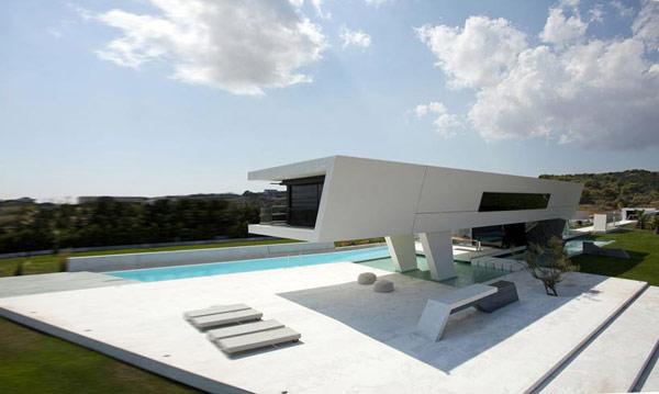 H3-by-314-Architecture-Studio-1
