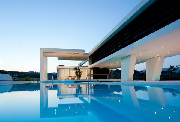 H3-by-314-Architecture-Studio-2
