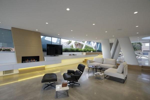 Hewlett-House-by-MPR-Design-Group-2
