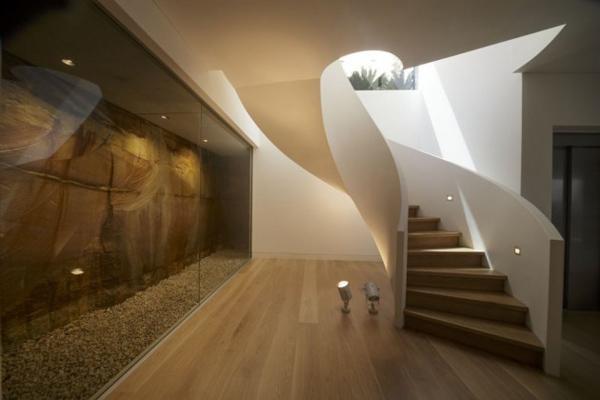 Hewlett-House-by-MPR-Design-Group-3