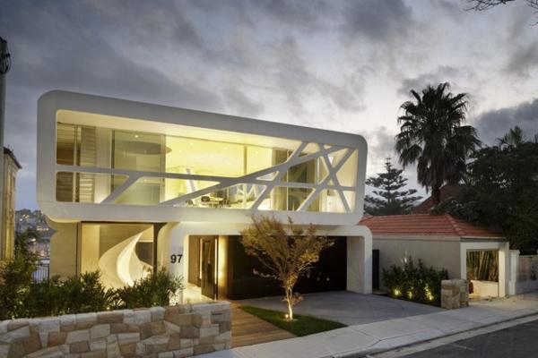 Hewlett-House-by-MPR-Design-Group
