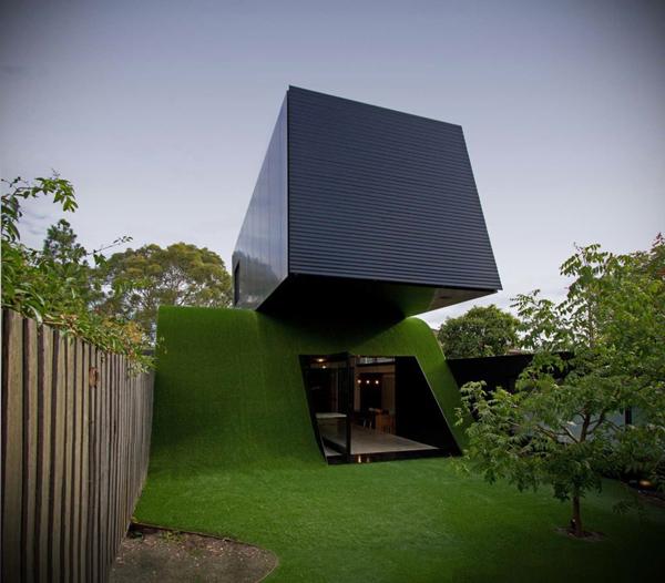 Hill-House-by-Andrew-Maynard-Architects-1