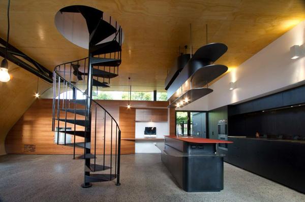 Hill-House-by-Andrew-Maynard-Architects-2