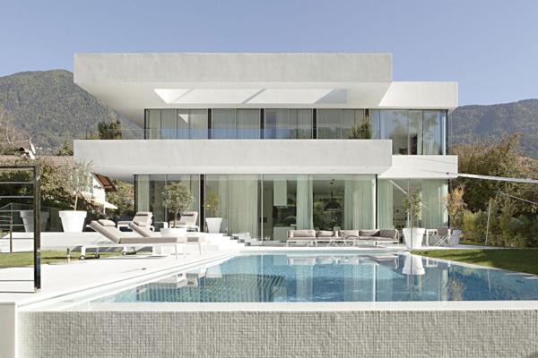 House-M-by-monovolume-architecture-+-design-1