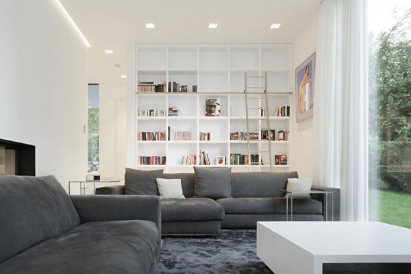 House-M-by-monovolume-architecture-+-design-2