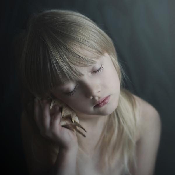 Magdalena-Berny-10