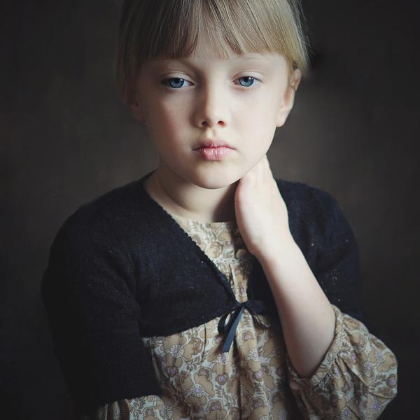 Magdalena-Berny-11