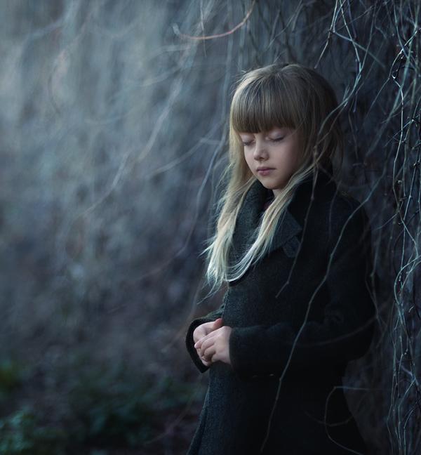 Magdalena-Berny-12