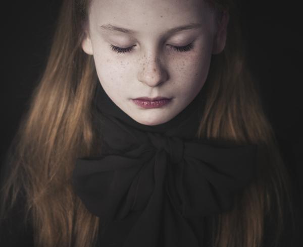 Magdalena-Berny-13