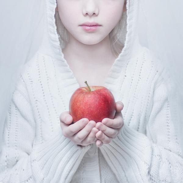Magdalena-Berny-14