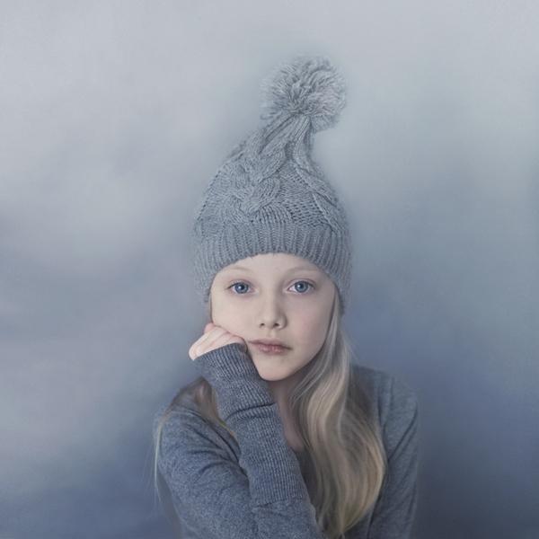Magdalena-Berny-16