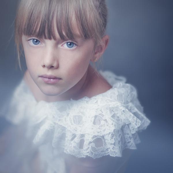 Magdalena-Berny-2