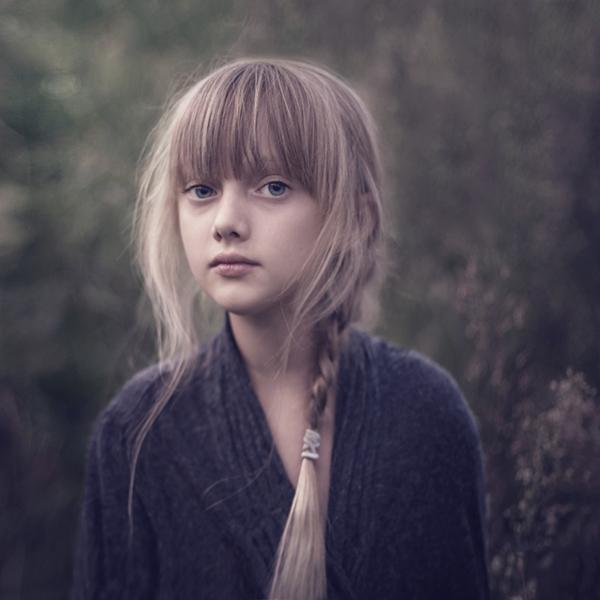 Magdalena-Berny-21