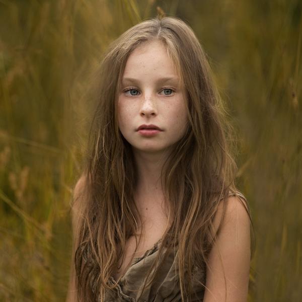 Magdalena-Berny-24