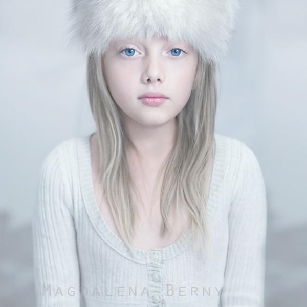 Magdalena-Berny-25