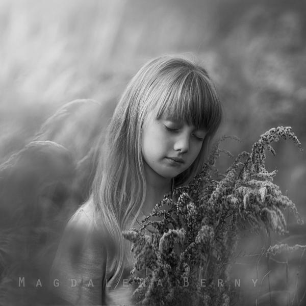 Magdalena-Berny-26