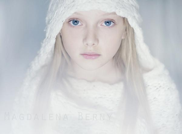 Magdalena-Berny-27
