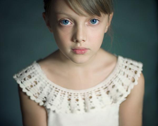 Magdalena-Berny-28