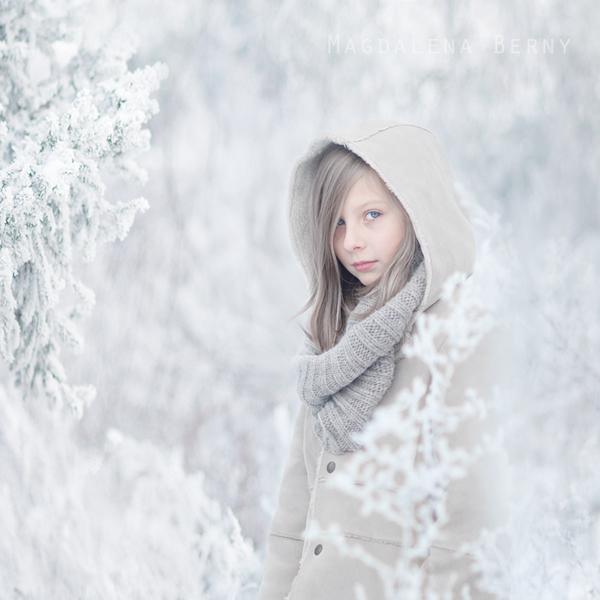 Magdalena-Berny-29