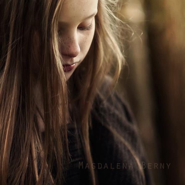 Magdalena-Berny-3