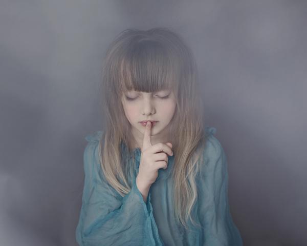 Magdalena-Berny-4