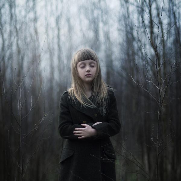 Magdalena-Berny-5