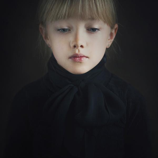 Magdalena-Berny-7