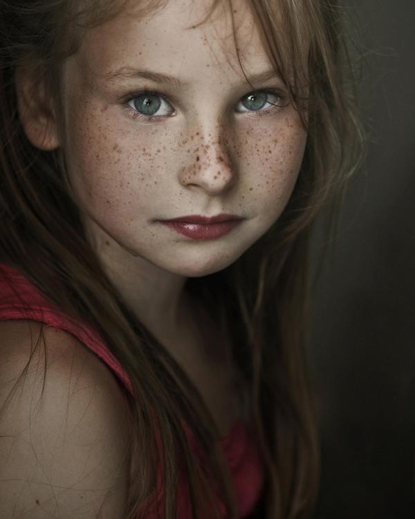 Magdalena-Berny-9