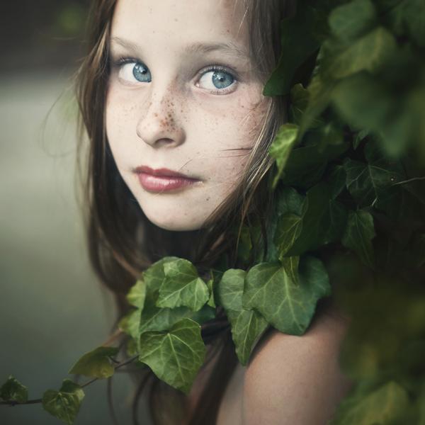 Magdalena-Berny