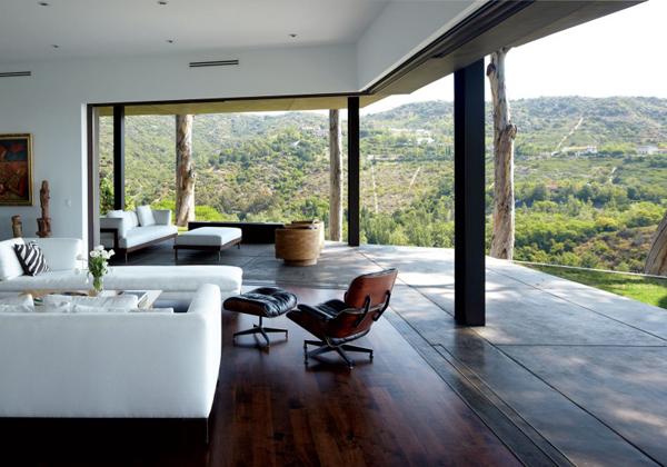 Mandeville-Canyon-Residence-by-Griffin-Enright-Architects-2