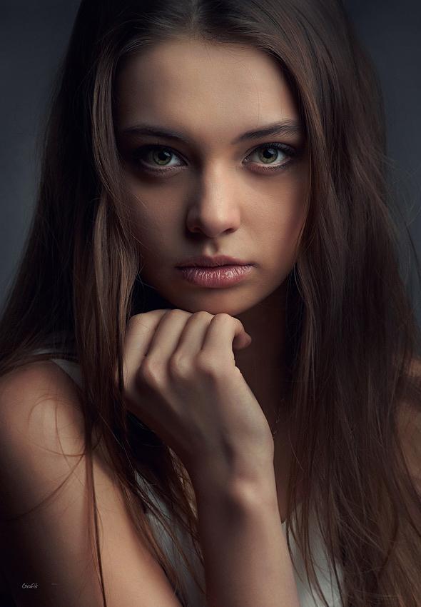 Mikhail Grafik_4_590_850
