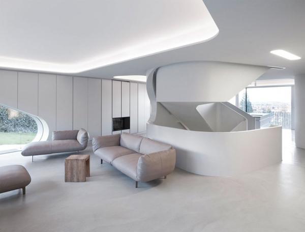 OLS-House-by-J.-Mayer-H.-Architects-2
