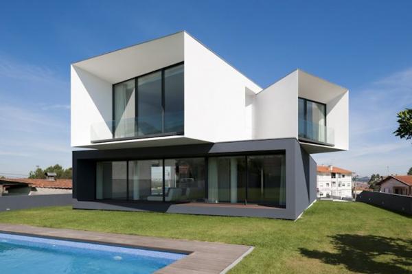 S.-Roque-House-I-by-Bruno-Armando-Gomes-Marques-1