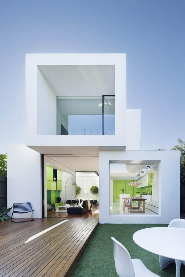 Shakin-Stevens-House-1