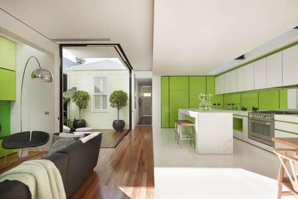 Shakin-Stevens-House-2