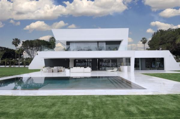 Sotogrande-House-by-A-cero-Architects-1