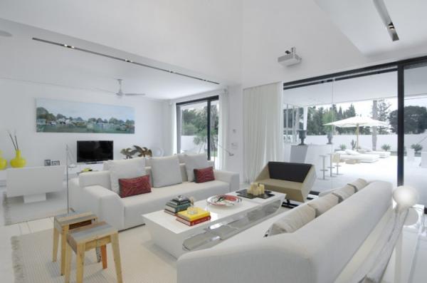 Sotogrande-House-by-A-cero-Architects-2
