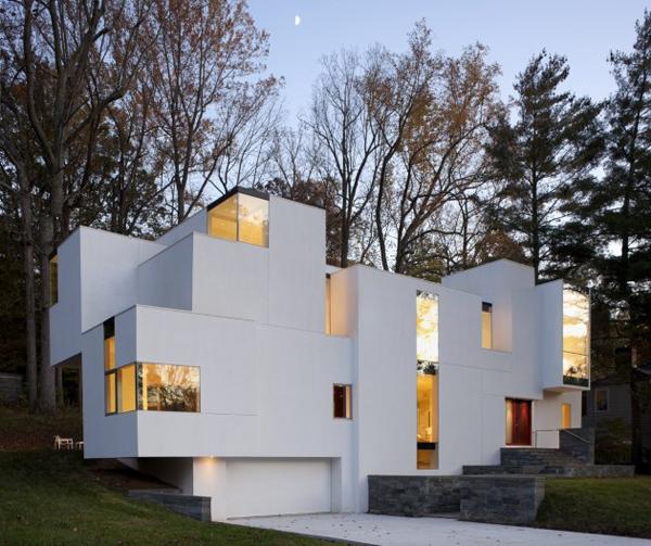 The-NaCl-House-by-David-Jameson-Architect-1